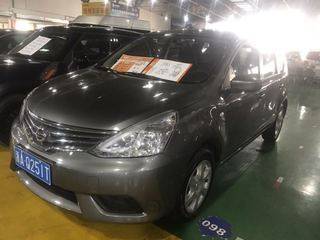 冠匯舊機動車經紀 專業可靠的舊機動車交易伙伴