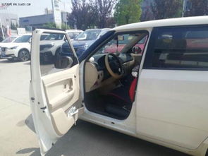 泰州九成新二手車清倉處理 性價比之選