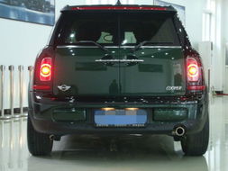 合肥廣景舊機(jī)動車經(jīng)營 專業(yè)二手車交易服務(wù)指南