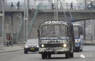 在朝鮮購買汽油與舊機(jī)動車的獨(dú)特體驗